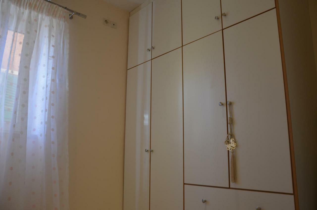 Agias Sofias Apartment Corfu Corfu  Luaran gambar